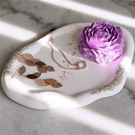 TransLink Route 414: Richmond-Brighouse to Olympic Oval Schedule 25