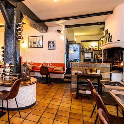 The Best Schnitzel Restaurants In Six Fours Les Plages TheFork