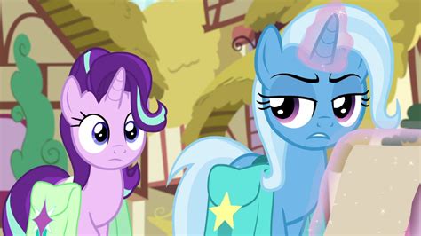 2063474 Safe Screencap Characterstarlight Glimmer Character