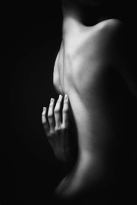 Innuendo Body Photography Photo Arts Nude Photography