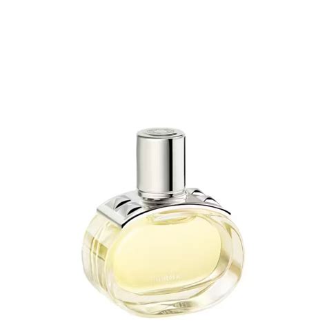 Barenia Eau De Parfum Hermes For Women 2024