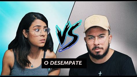 Meu Namorado Felipe Contra Mim Crente Raiz X Crente Nutella Youtube