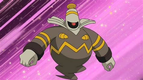 Pokemon Go Cómo Evolucionar A Dusclops En Dusknoir Hdg