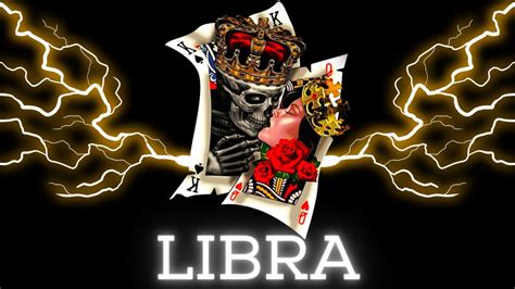 Libra Mamita Querida Viene Alguien Con Los Calzones Por El Piso