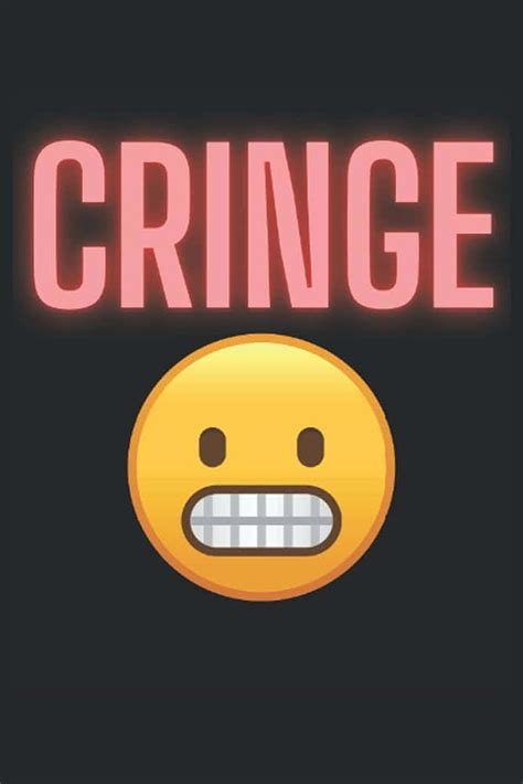 cringe wallpapers wallpaperscom