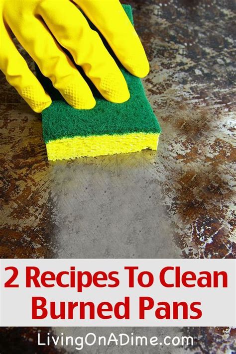 Diy Ideas Must Know Cleaning Tricks