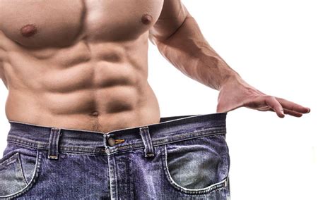 Should I Workout My Abs with Belly Fat? Here's What Fitness Experts Say