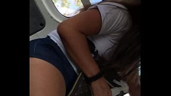 Pierna Videos XVIDEOS