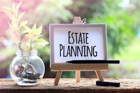 Three Simple Estate Planning Tips Assetgrade Llc