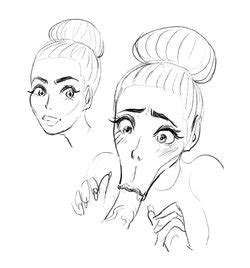 Artist Fellatrix E Hentai Galleries