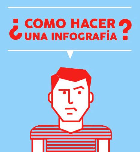 5 A Creación Y Ejemplos De Infografías Conexiones Dgire