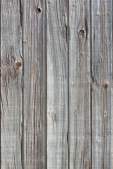 Wooden wall texture stock photo. Image of floor, design - 39560064