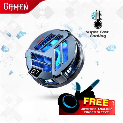 Jual FREE ITEM GAMEN Gaming Radiator Fancooler Siberia II Heatsink