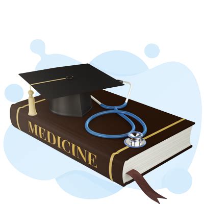 MD Doctor of Medicine - Practice Test Geeks