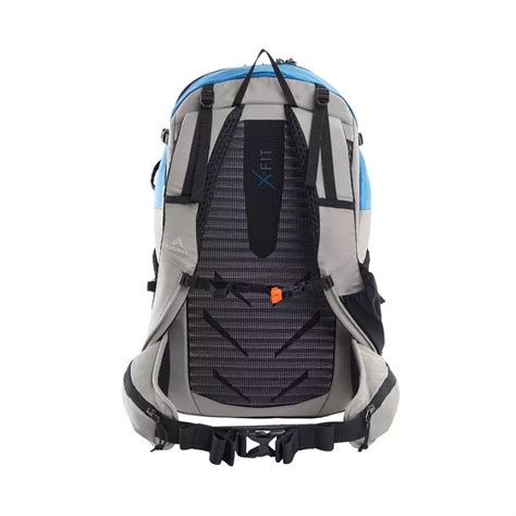 Jual Eiger Eiger Ventrex 30 Backpack Original 2024 ZALORA Indonesia