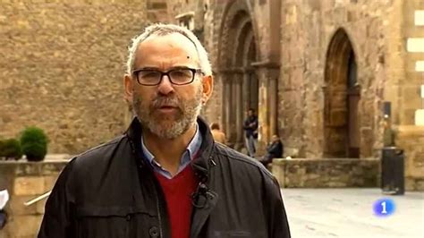 Muere El Periodista De Tve Jos Manuel Rad Chefor A Los A Os