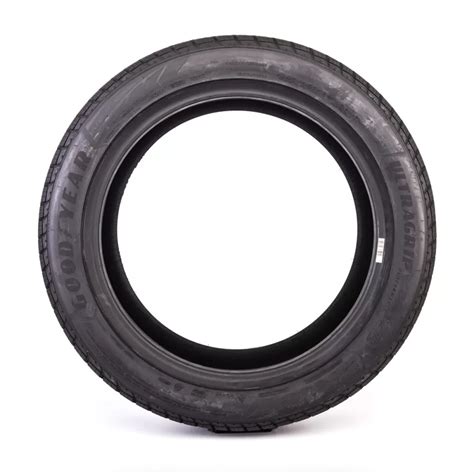 Goodyear Ultra Grip Performance R V Xl Fr Mo Darmowa