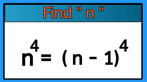 Oxford Syllables A Very Nice Exponential Problem Olympiad