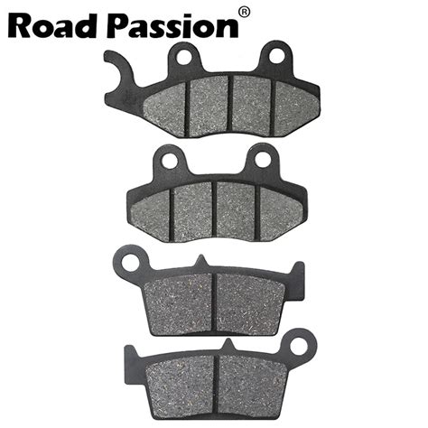 Motorcycle Brakes Brake Parts Motorcycle Brake Pads Brake Pads For