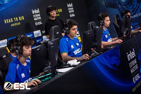 Rmr Das Américas Mibr Perde Para Isurus E Se Despede