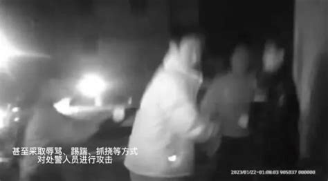 好酒莫贪杯！除夕团圆夜，泉州一醉酒男子被民警送进看守所，因为截图视频南安