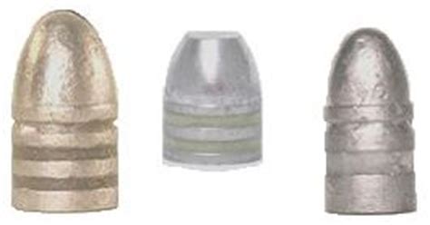 bullet metal  ferrous metals seattle  ferrous metals