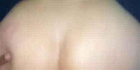 Juicy Latin Ass On BBC Tnaflix