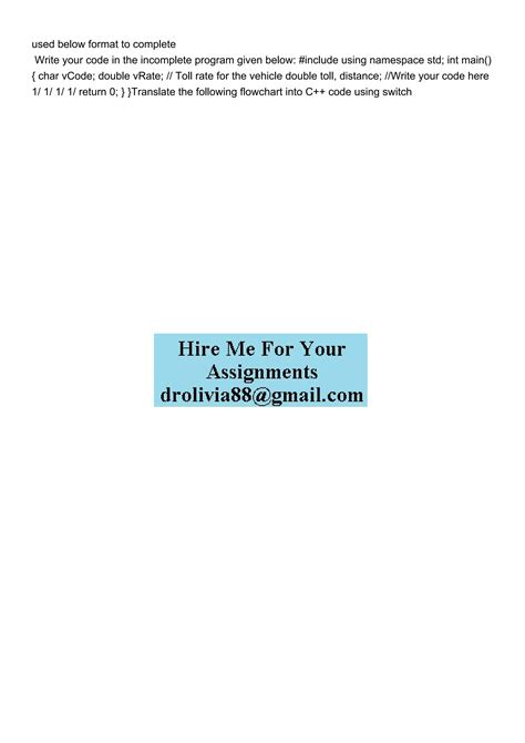 The Complete Software Developers Career How To Learn Your Next Programming Language Ace Your Programming Interview And Land The Coding Job Of Your Dreams 10