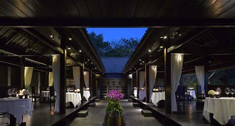 Bulgari Bali - Hotels & Style