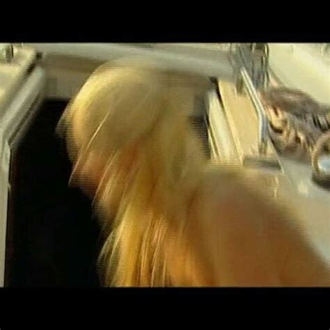 The Island Of The Depraved Episode 1 Porn 90 XHamster XHamster