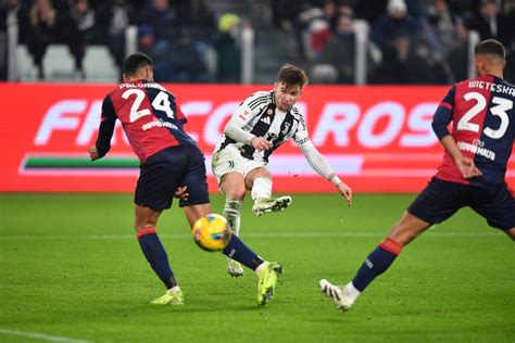 Coppa Italia Juventus 4 0 Cagliari Quality Bianconeri Turn On The Style