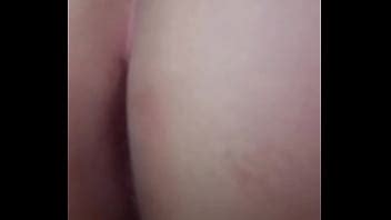 Garoto Passivo Mostrando Sua Bunda Suja XVIDEOS