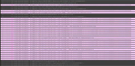 Connect EBUS Binding To EBUS Adapter 5 Ebus OpenHAB Community