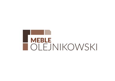 Meble Meble Olejnikowski Meblarz Internetowy Sklep Meblowy