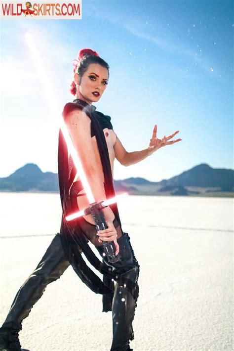 Joanie Brosas Nude Leaked Photos And Videos WildSkirts