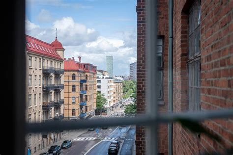 Engelbrektsgatan I Lorensberg G Teborgs Kommun L Genhet Till Salu