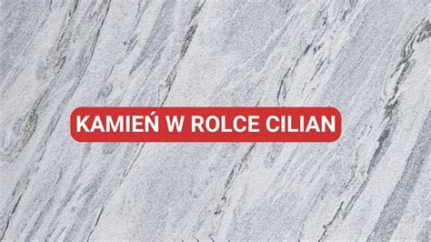 Kamie W Rolce Cilian X Cm Youtube