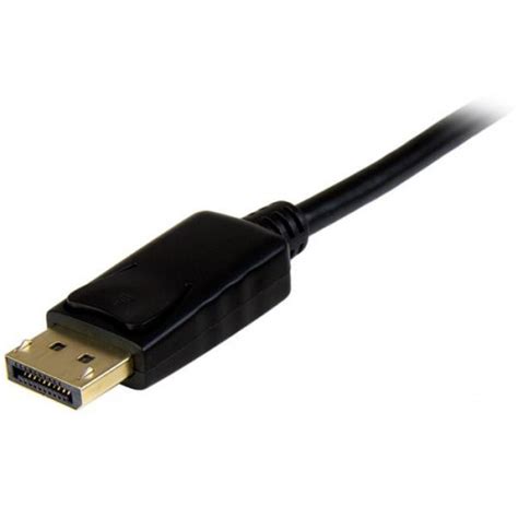 Startech Cavo Convertitore Adattatore Displayport A Hdmi Dp A