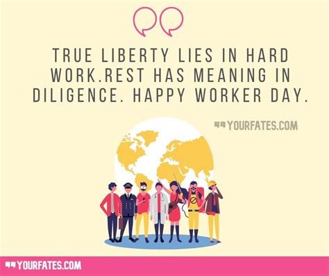 Happy Labor Day Wishes Messages And Whatsapp Status I Salute You