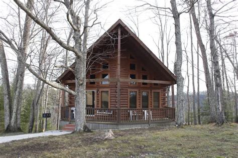 Grand Haven Cabin Red River Gorge Cabin Rentals Cabins Red River Gorge And Natural Bridge