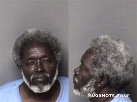 Bell Terry Tyrone Gaston County Mugshots Zone