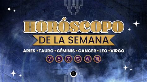 Horóscopo Luna nueva y nodos lunares Aries Tauro Géminis Cáncer Leo