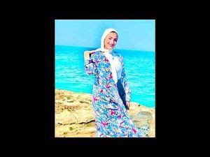 Watch شرموطة المنيا نورهان عبد اللطيف نيك في العربية Egyptian Egyptian Porn Public Porn