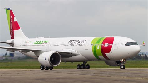 Tap Air Portugal To Add Three New Us Destinations International