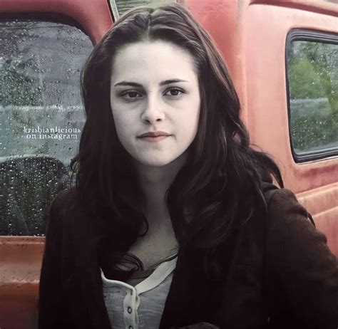 Twilight Movie The Twilight Saga Roslyn Bon Iver Bella Swan