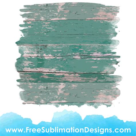 Sublimation print | Free sublimation print Wood Texture background