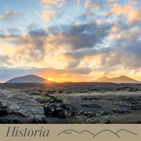 Historia Xix Jornadas De Estudios Sobre Lanzarote Y Fuerteventura