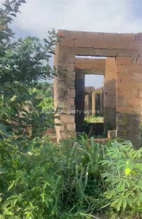 For Sale A Well Constructed House To Be Sold Owner Is On Ground