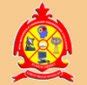 Sri Manakula Vinayagar Engineering College - Admission 2023, Courses ...