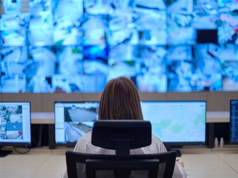 commercial security systems corbin systems llc tallahassee fl